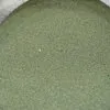 минеральные удобрения 5т.р./тонна в Саратове