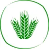 защита урожая зерновых в Саратове