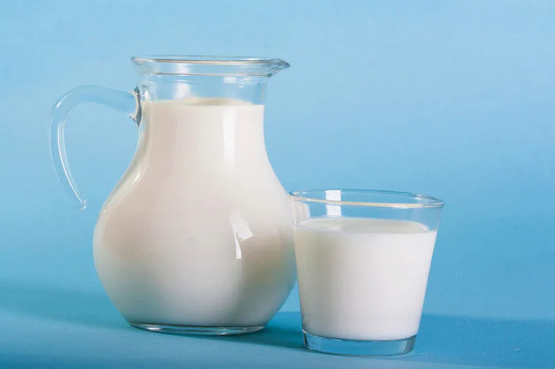 «Униконс Гамма» - консервация молока в Саратове