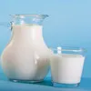 «Униконс Гамма» - консервация молока в Саратове
