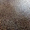 кормовые гранулы в Саратове