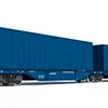 контейнерные перевозки грузов  в Балашове