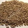 отруби пшеничные  в Балашове
