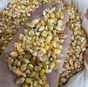 кукуруза новый урожай в Марксе